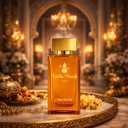 Elara Royale